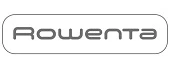 Rowenta