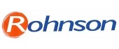 Rohnson