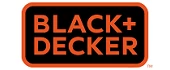 Black & Decker