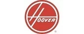 Hoover