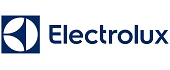 Electrolux