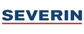 Severin