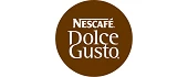 Dolce Gusto