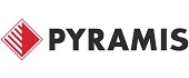 Pyramis