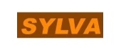 Sylva