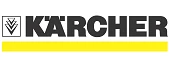 Karcher