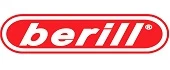 Berill