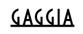 Gaggia
