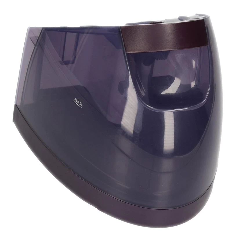 Δεξαμενή Νερού Σιδήρου PHILIPS HI5919