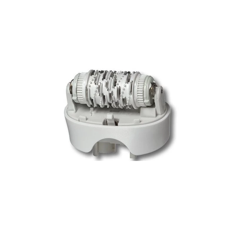 Κεφαλή Αποτριχωτικής Μηχανής BRAUN Silk Epil 5377 (ΑΠΟΤΡΙΧΩΣΗ)